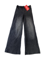 H&M BijBO Jeans