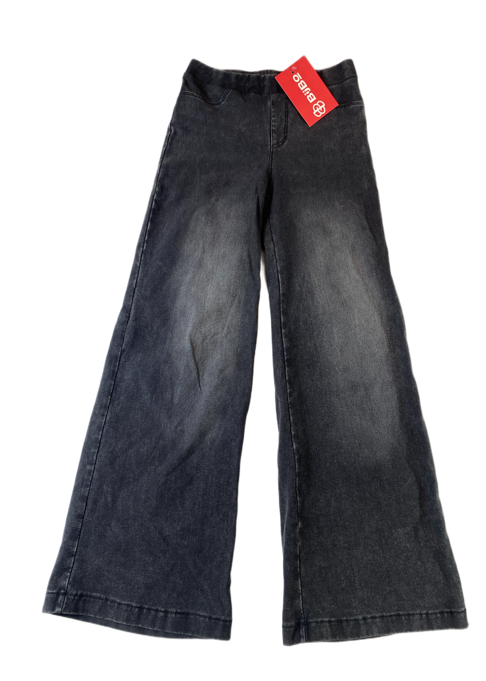 H&M BijBO Jeans