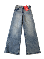 H&M BijBO Jeans