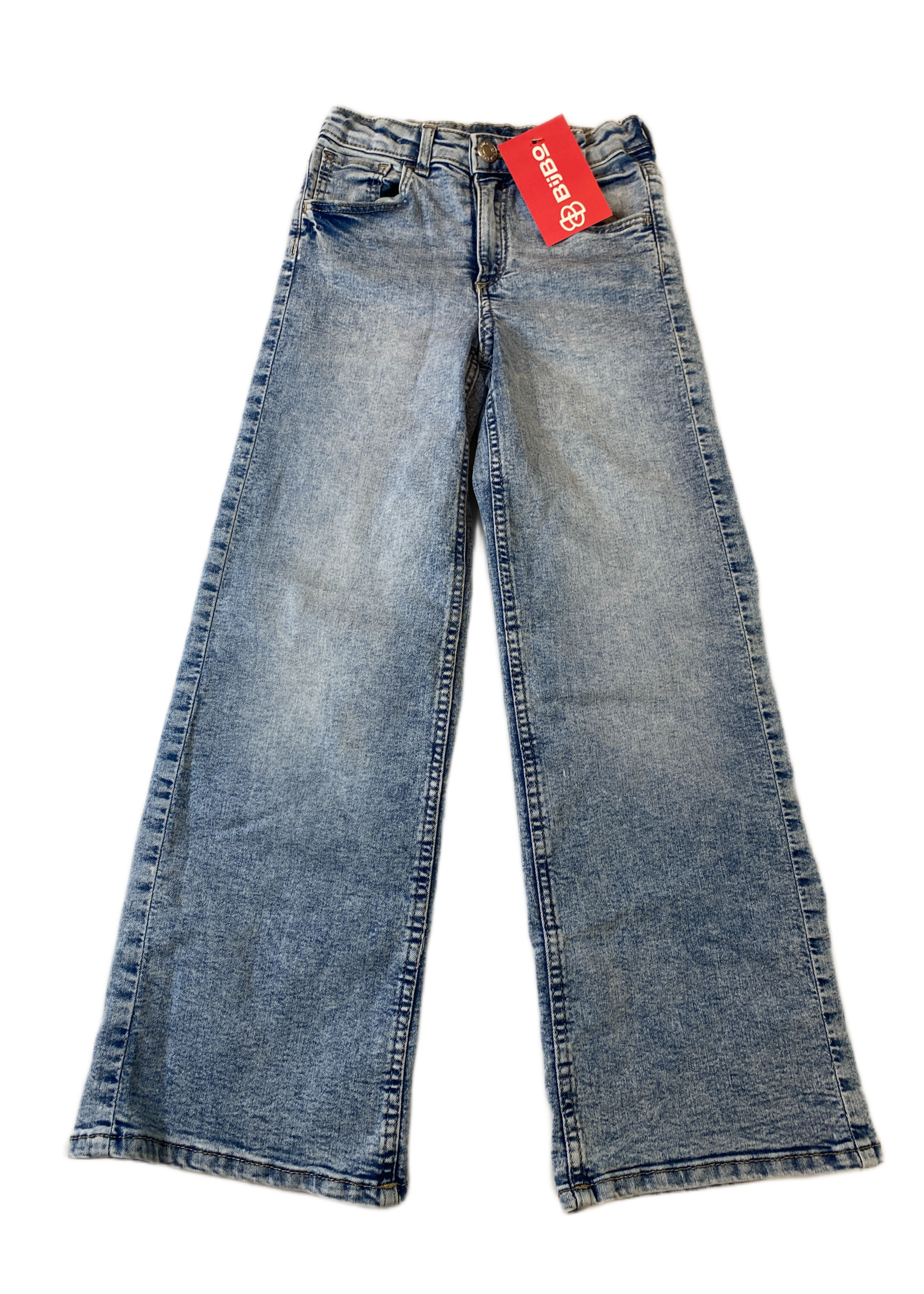 H&M BijBO Jeans