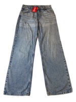 C&A BijBO Jeans