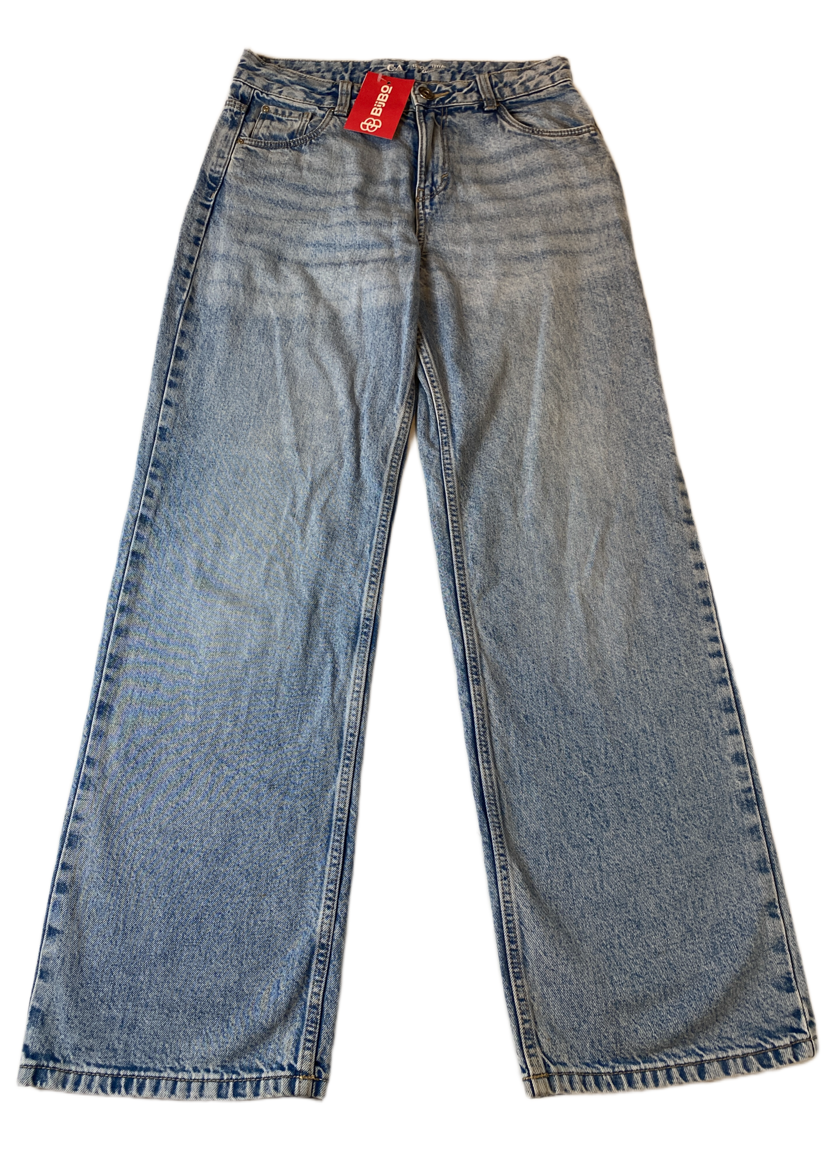 C&A BijBO Jeans