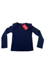 Zeeman BijBO Longsleeve