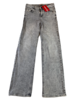Only BijBO Jeans