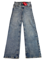 Only BijBO Jeans