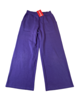 Name It BijBO Broek