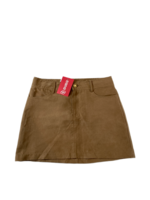 Tweedehands H&M BijBO kinderkleding Rok