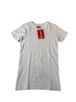 Europe Kids BijBO T-shirt