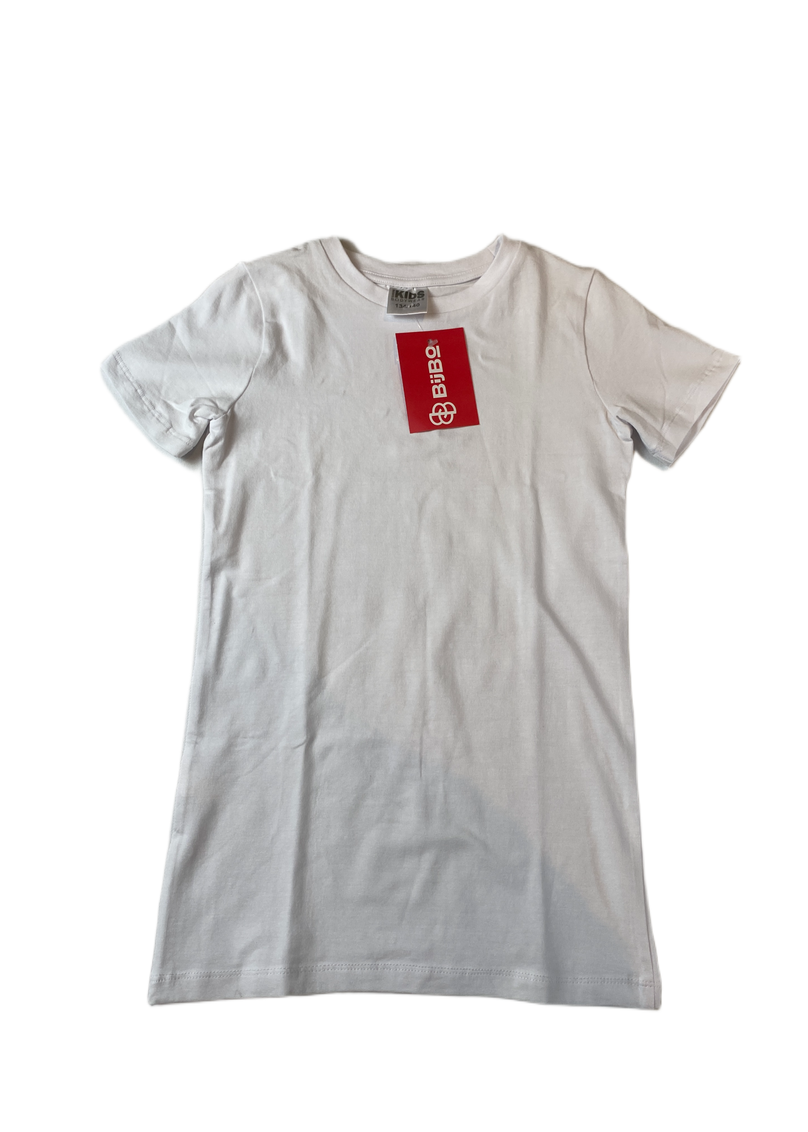 Europe Kids BijBO T-shirt