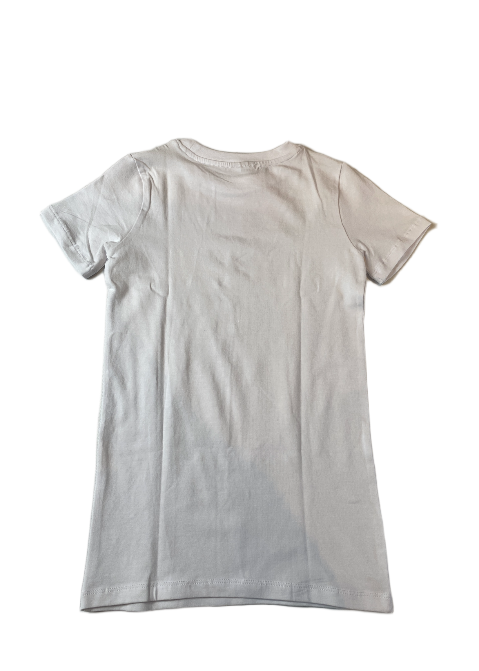 Europe Kids BijBO T-shirt