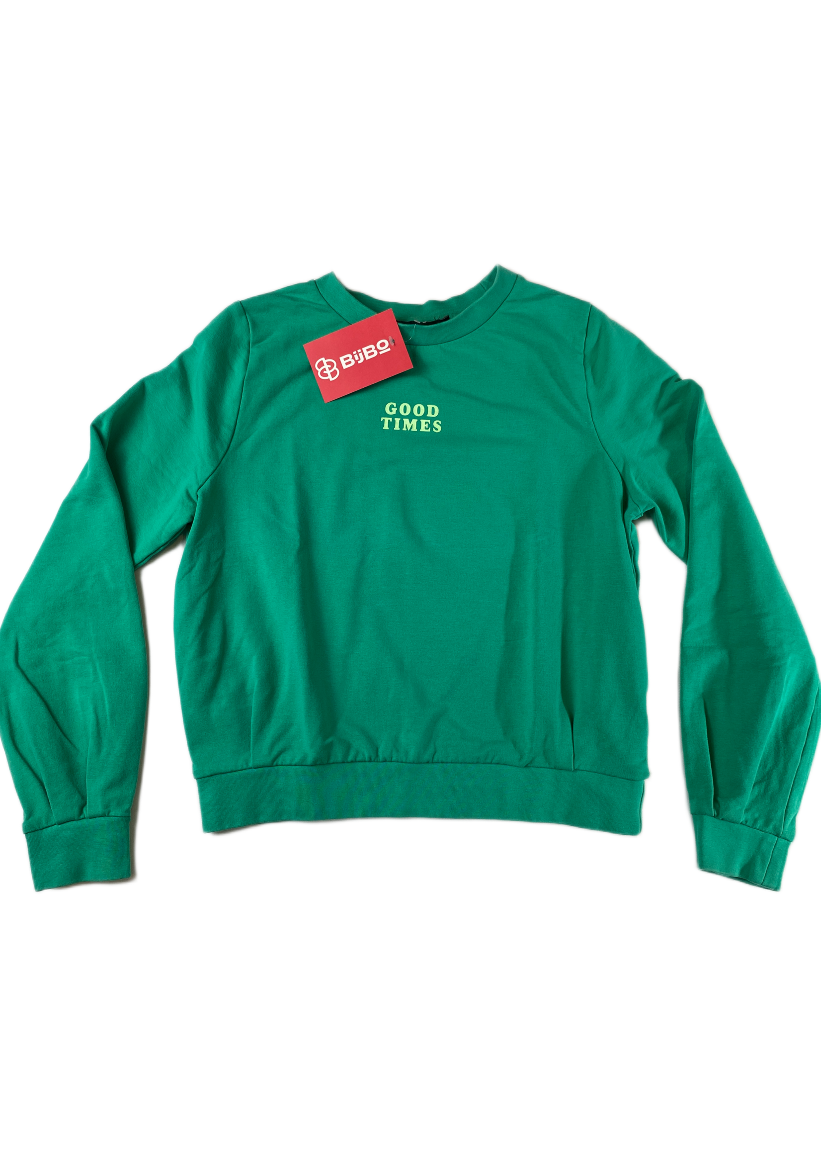 Europe Kids BijBO Trui