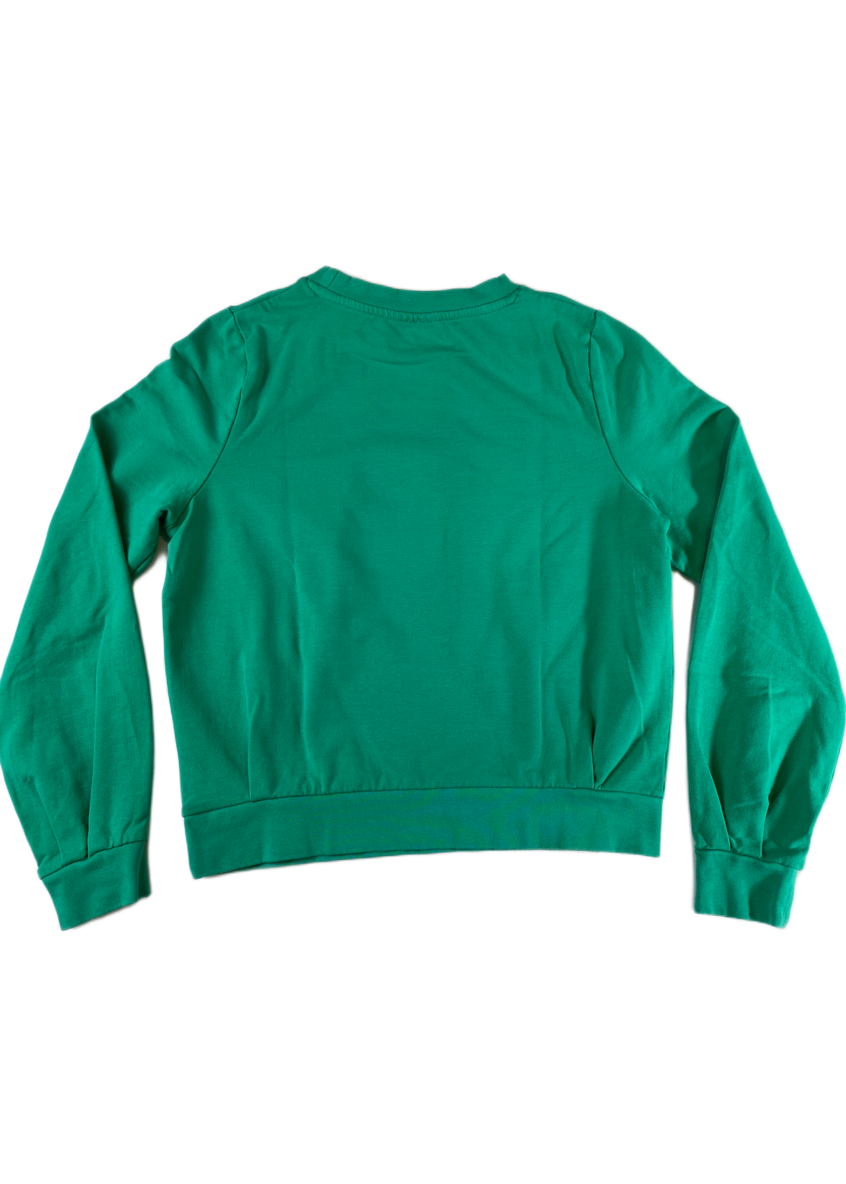 Europe Kids BijBO Trui