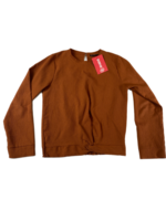 Persival BijBO Blouse