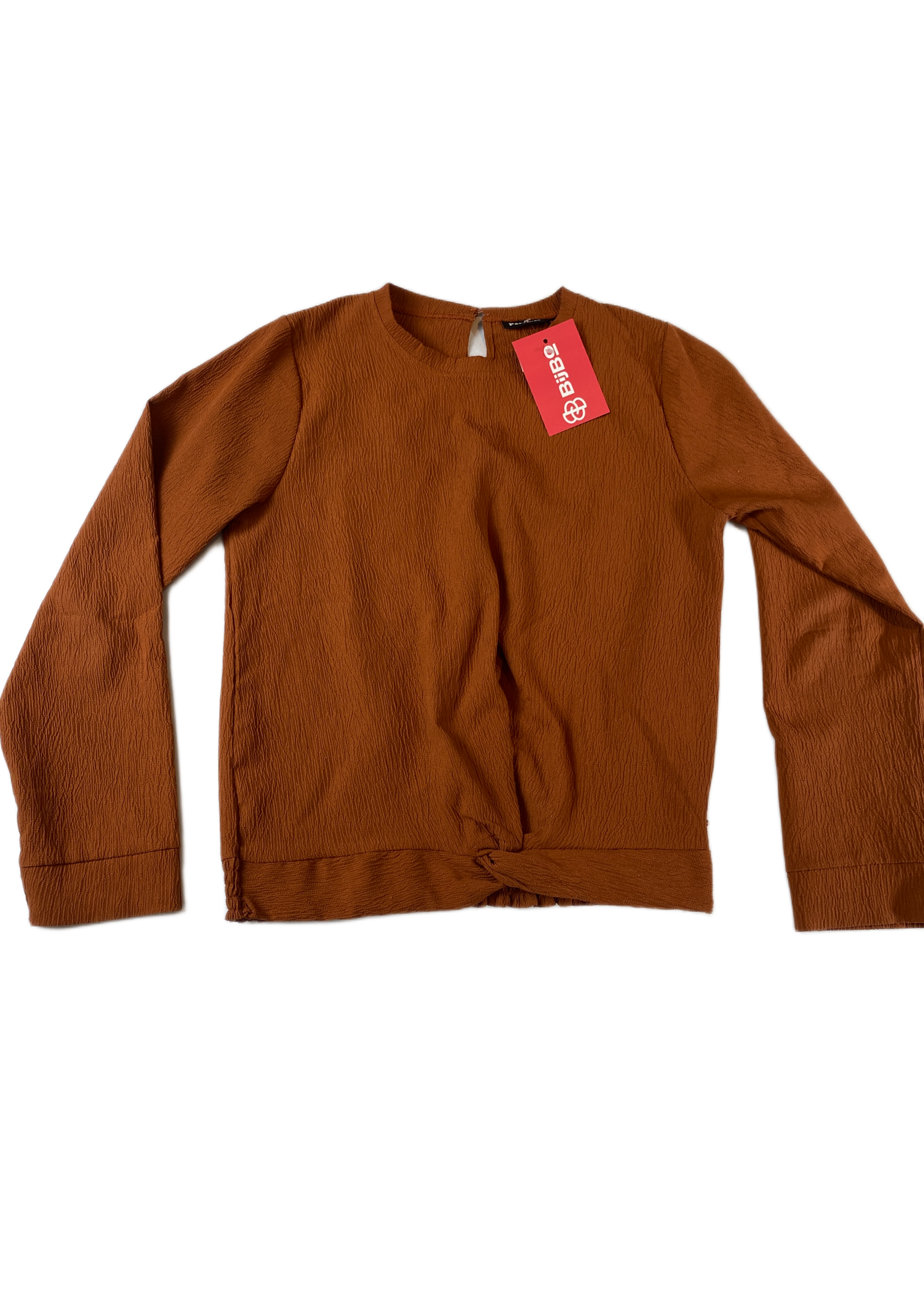 Persival BijBO Blouse