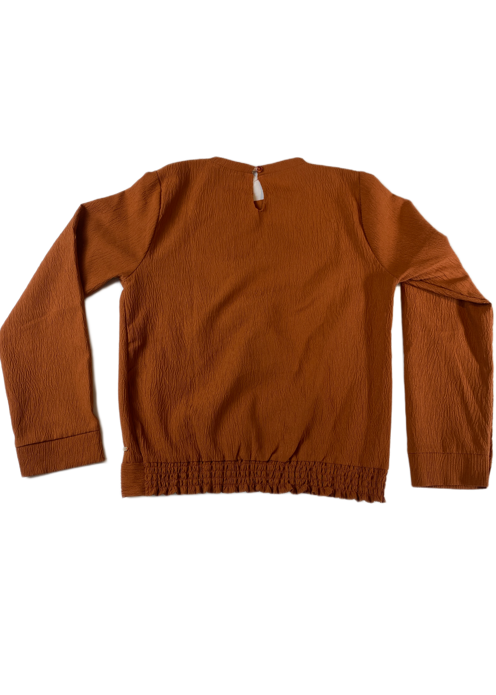 Persival BijBO Blouse