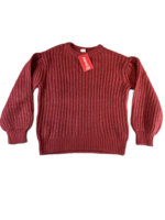 Tweedehands HEMA BijBO kinderkleding  Trui
