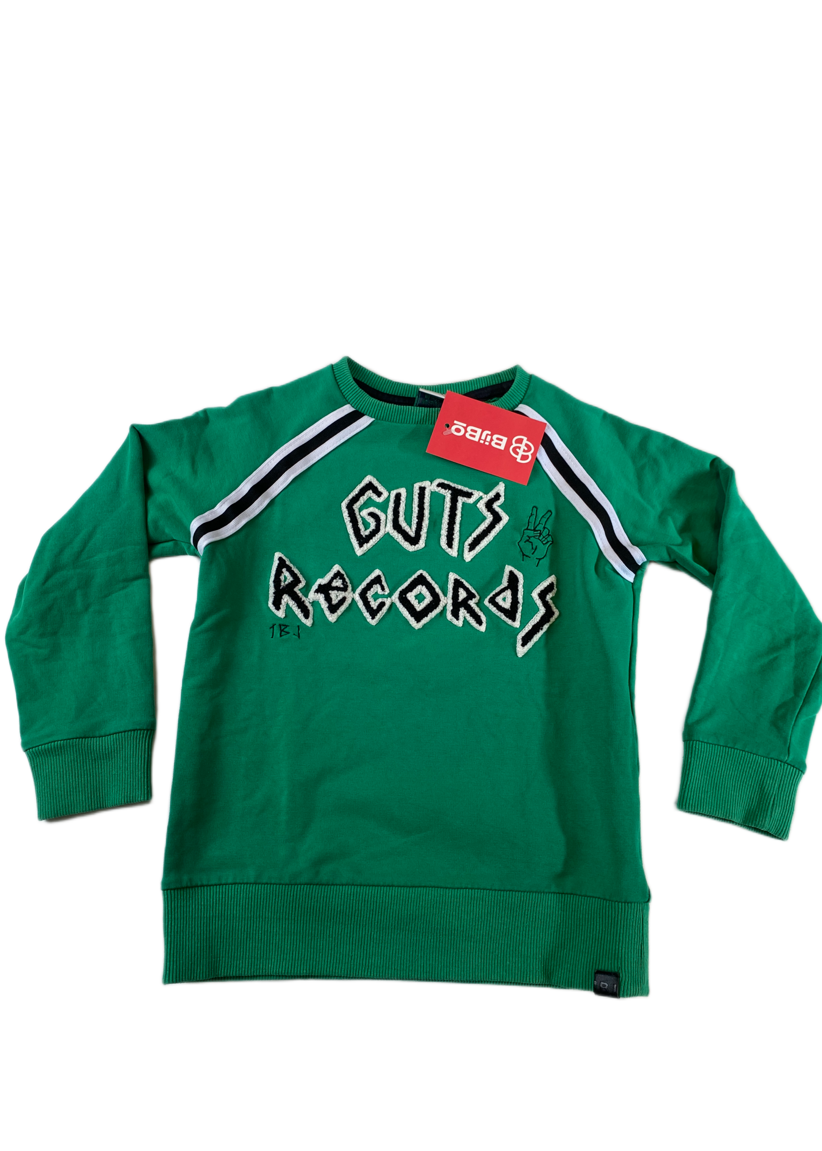 Indian Blue Jeans BijBO Trui