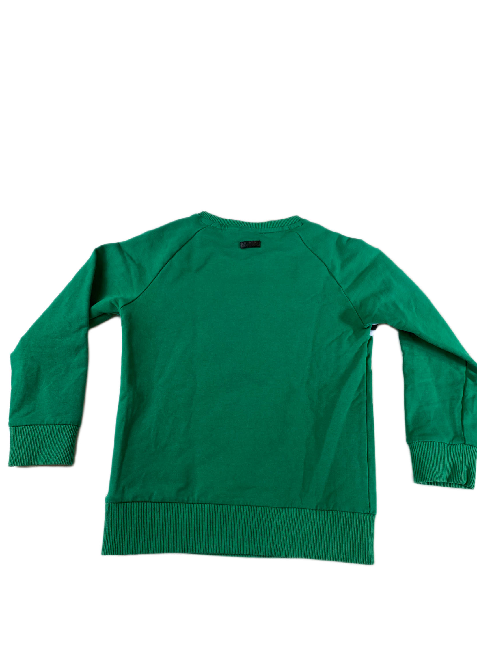 Indian Blue Jeans BijBO Trui