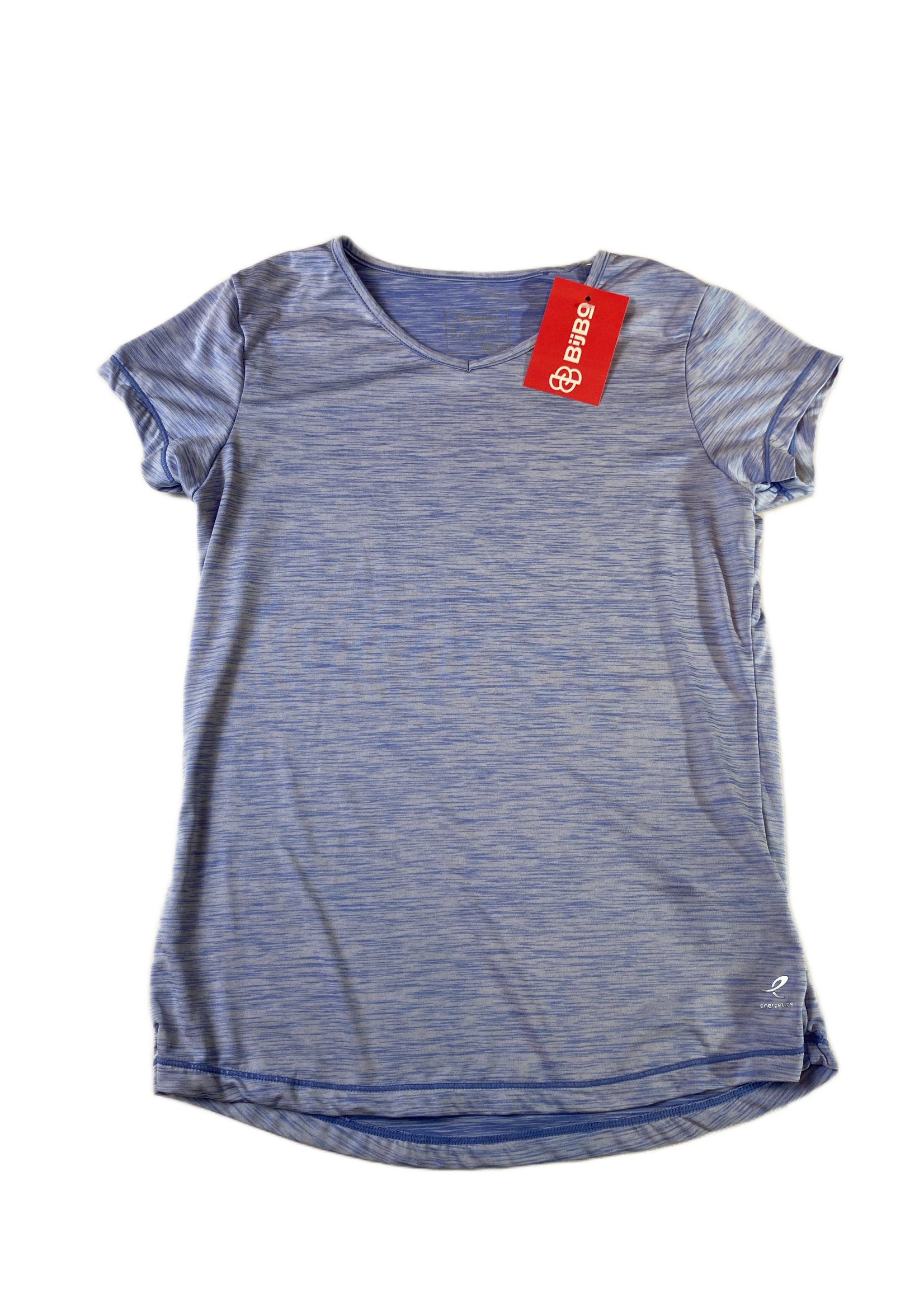 Energetics BijBO T-shirt