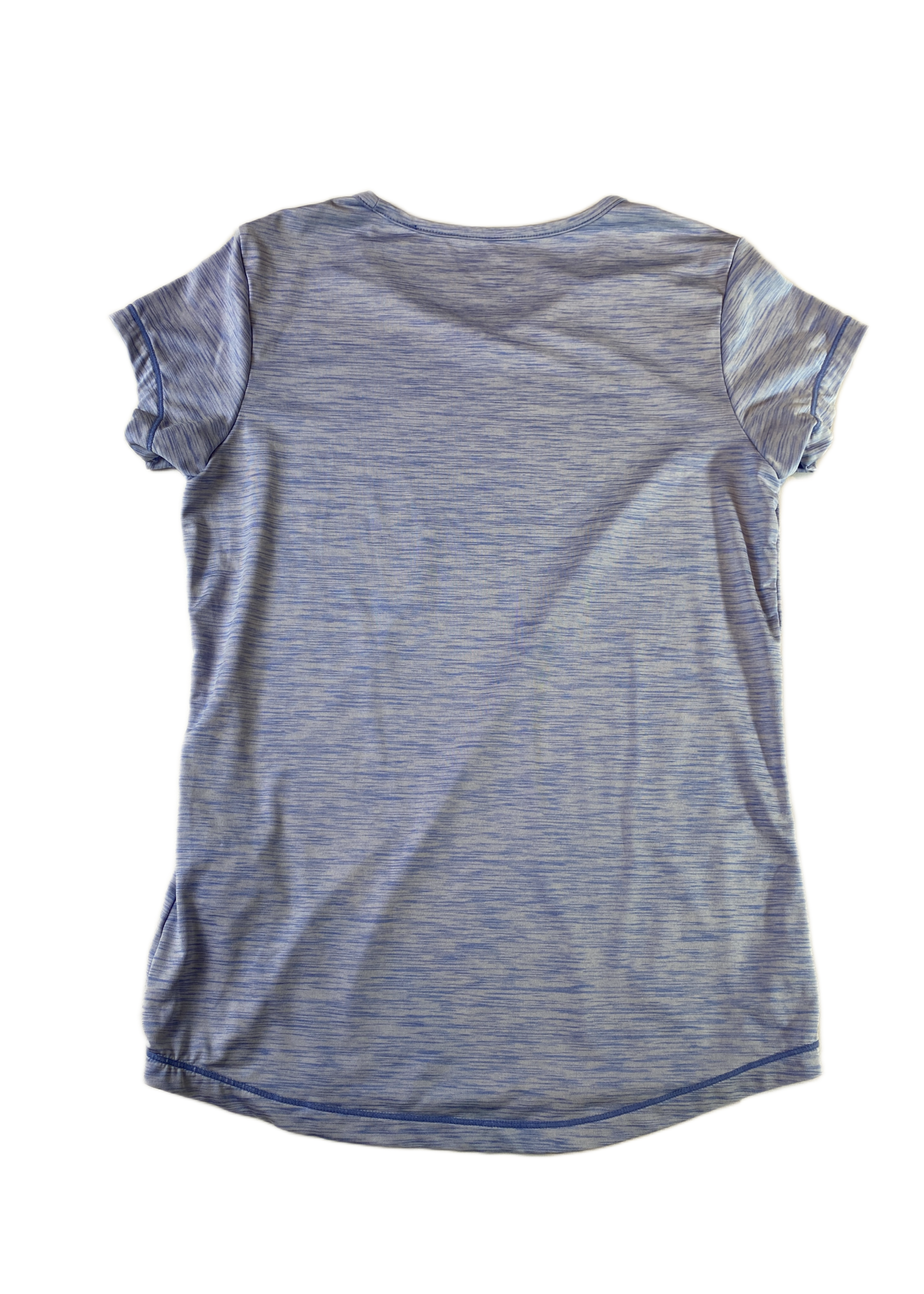 Energetics BijBO T-shirt