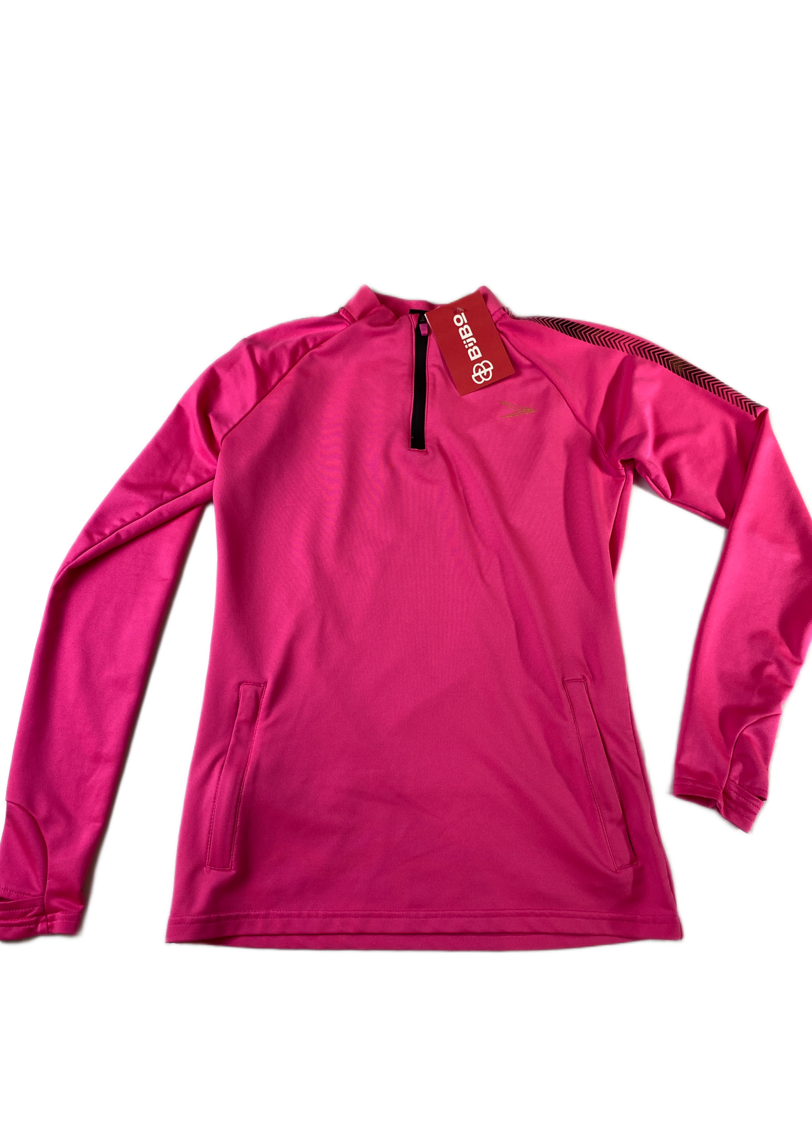 Dutchy BijBO Sporttrui