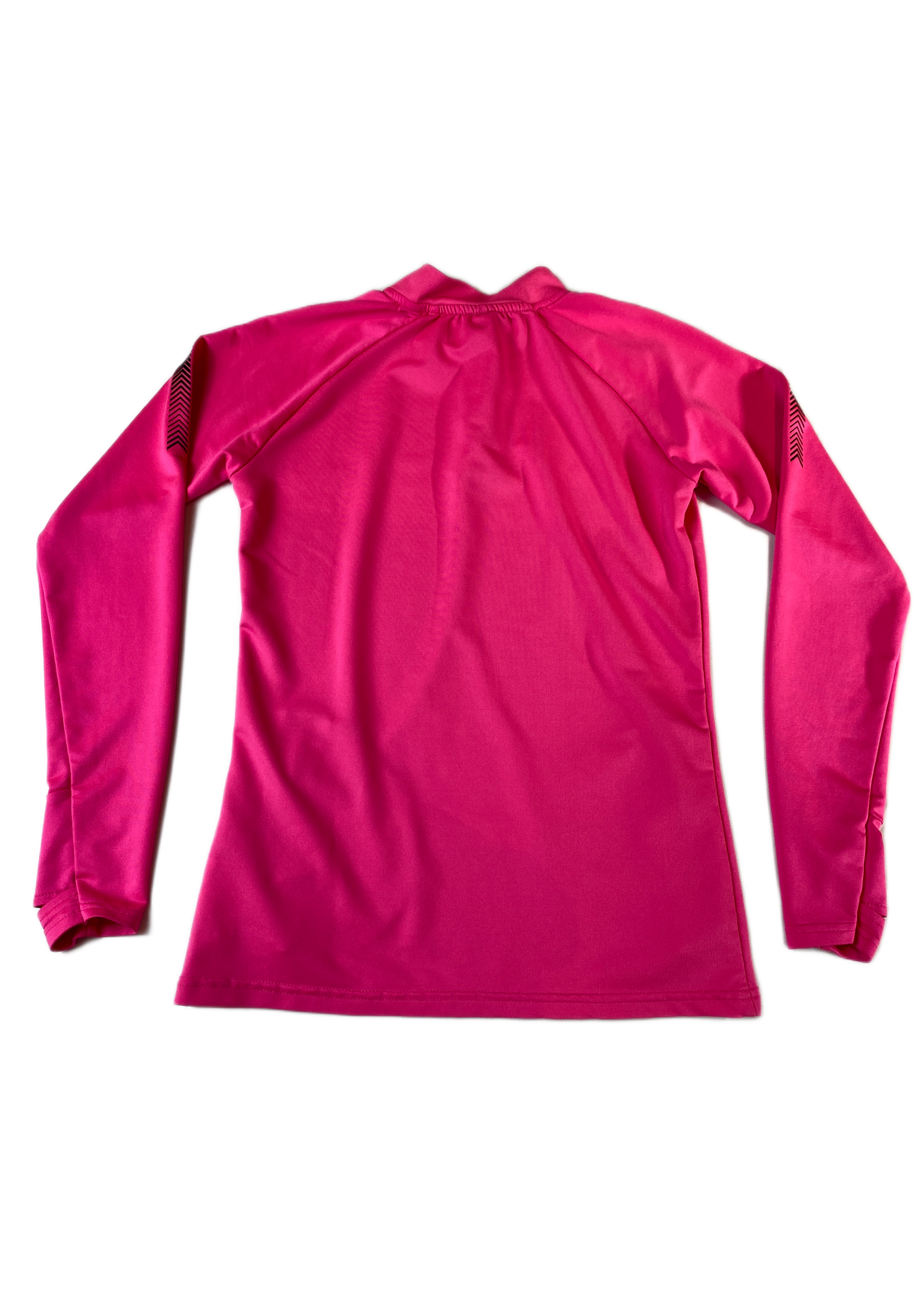 Dutchy BijBO Sporttrui