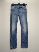 Europe Kids Jeans