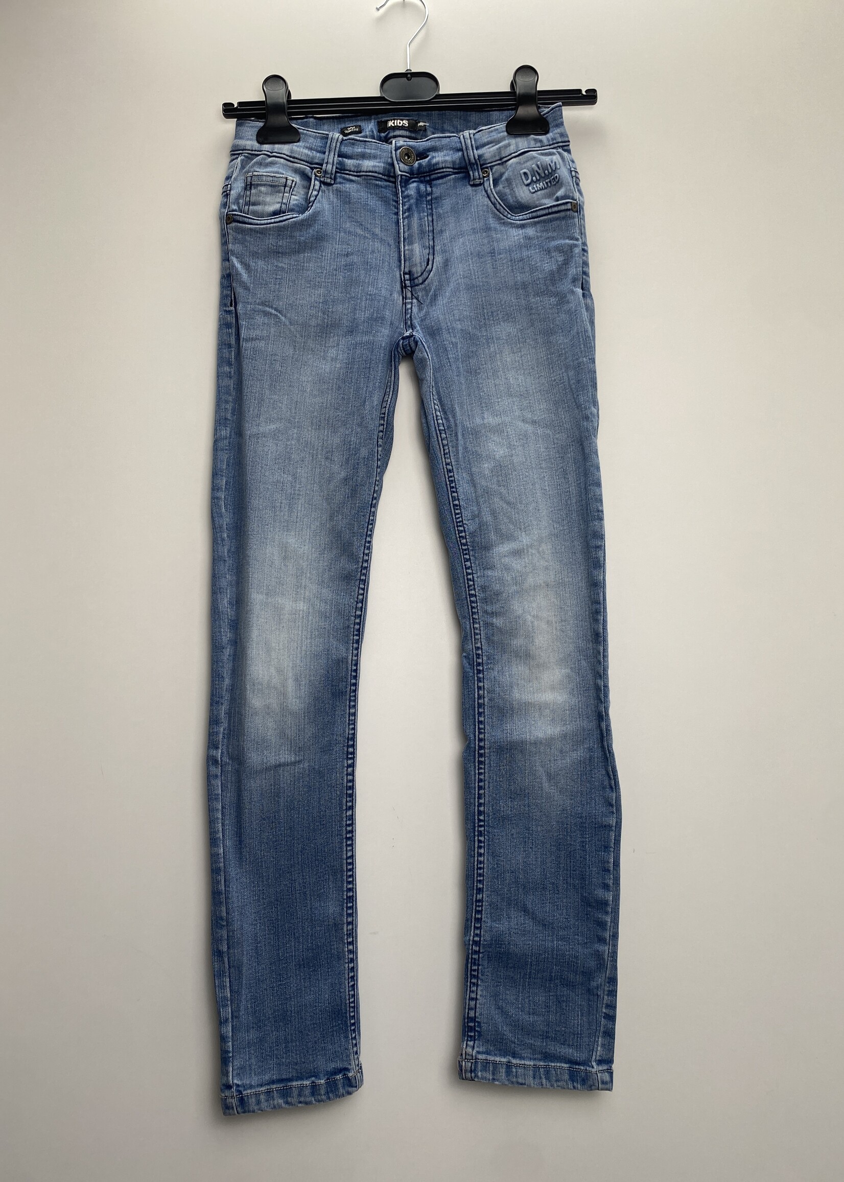 Europe Kids Jeans