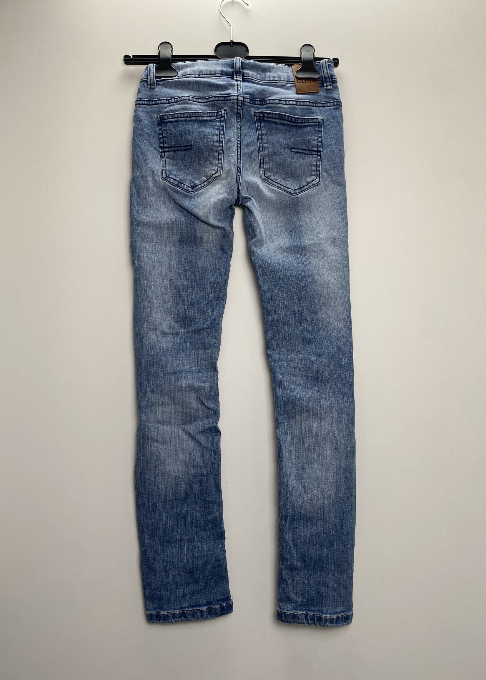 Europe Kids Jeans