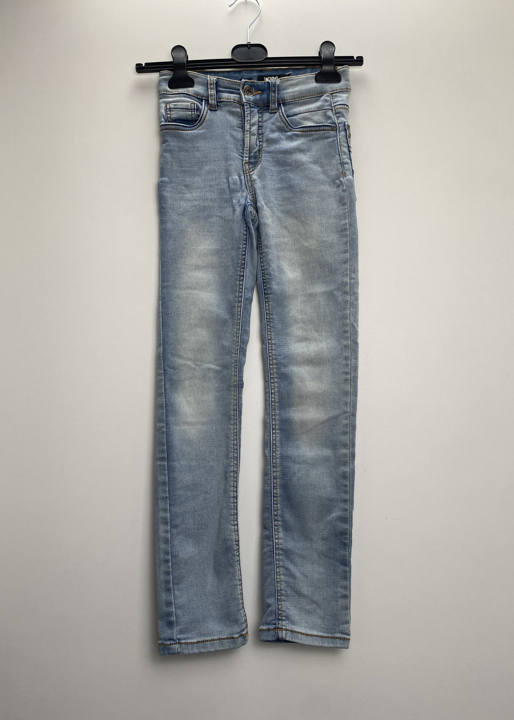 Europe Kids Jeans