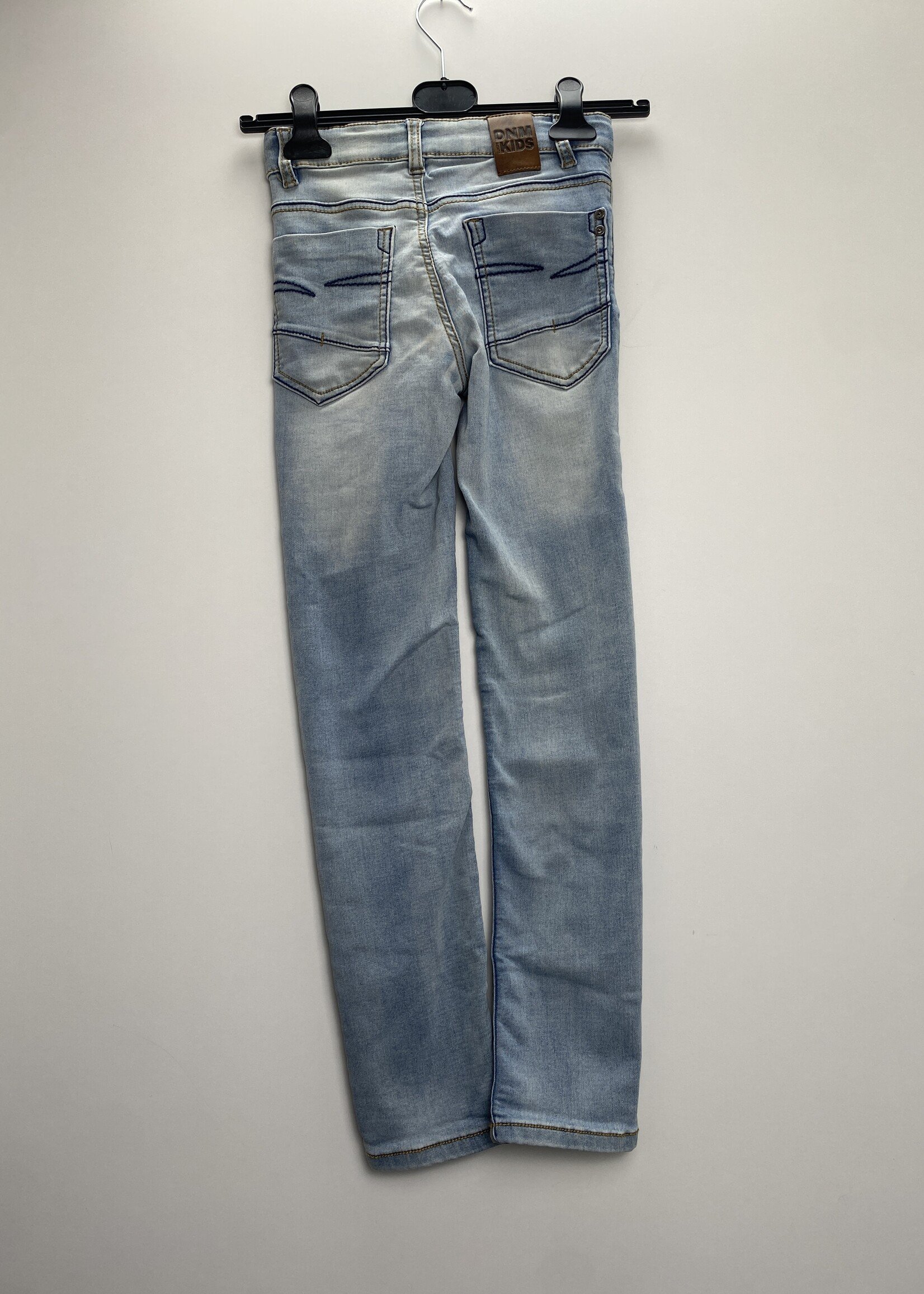Europe Kids Jeans