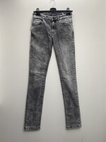LTB Jeans