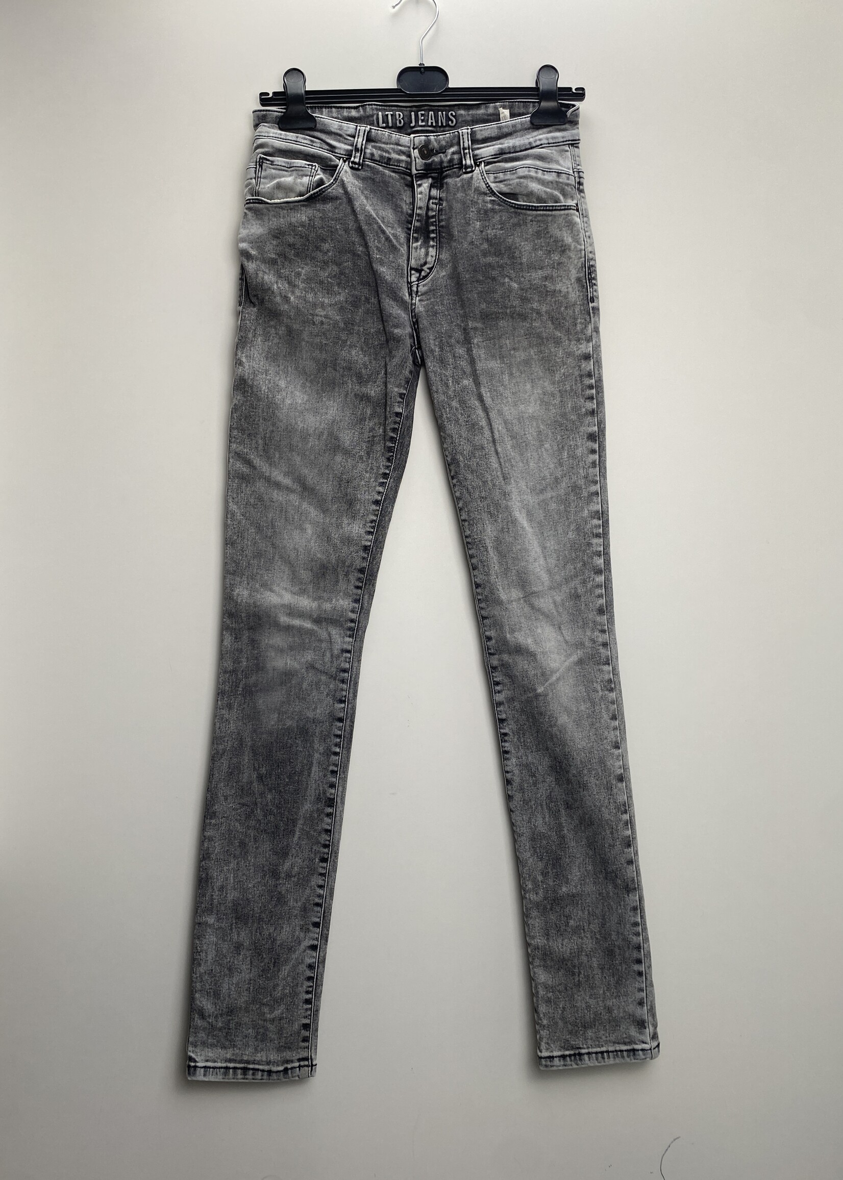 LTB Jeans