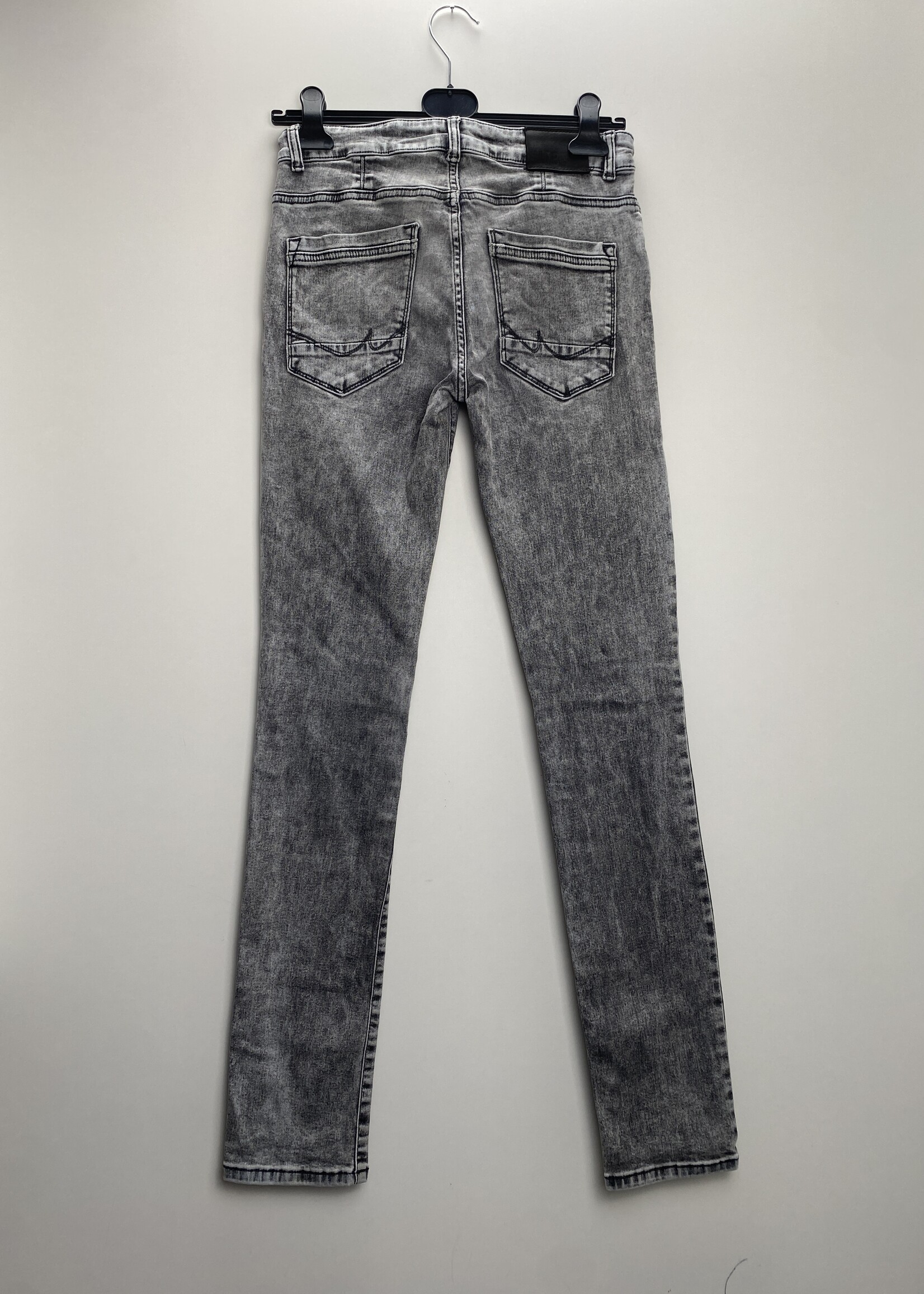 LTB Jeans