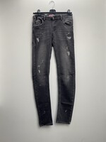 Cool Cat Jeans
