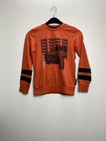 WE Longsleeve