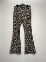 Europe Kids Broek