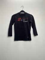 Petrol Industries Co Longsleeve