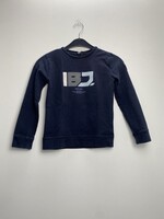 Indian Blue Jeans Trui