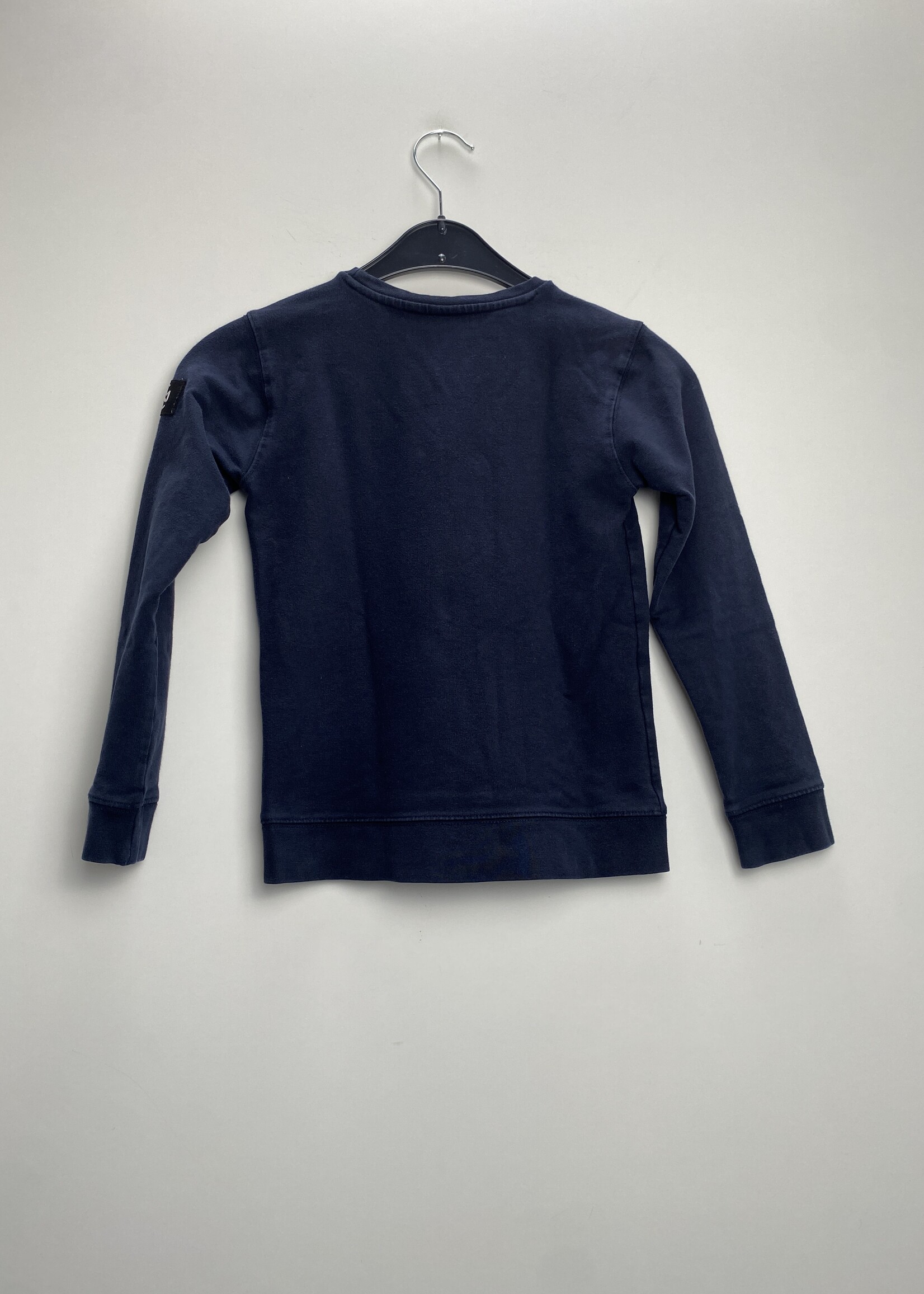 Indian Blue Jeans Trui