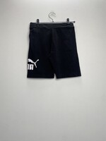 Puma Sportbroek