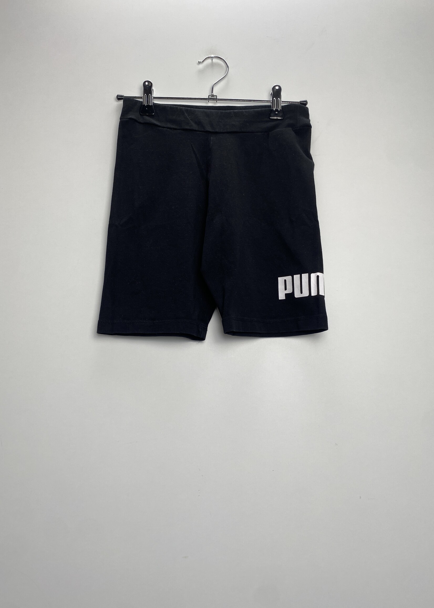 Puma Sportbroek