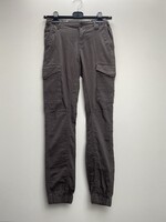 Jack & Jones Broek