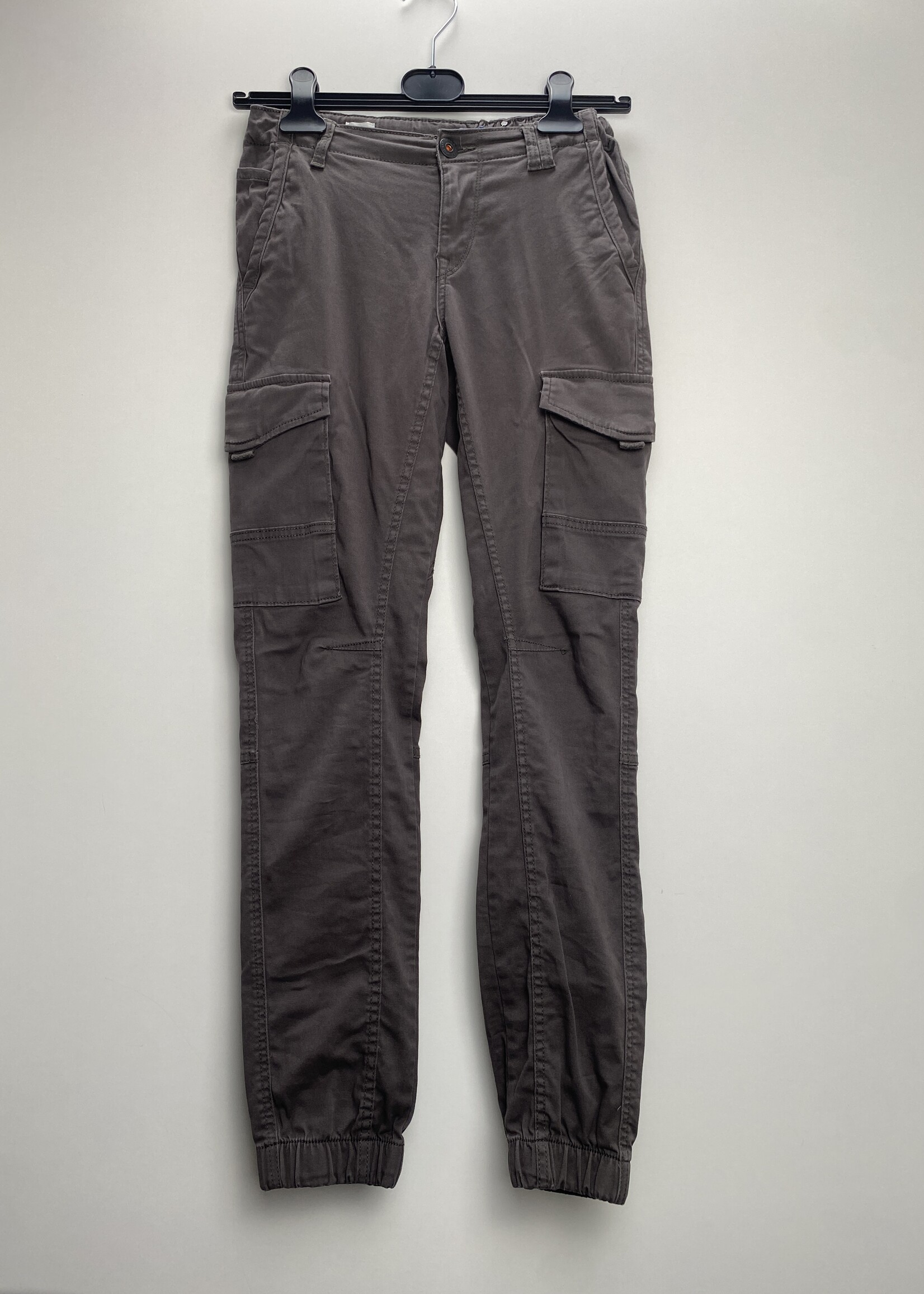 Jack & Jones Broek