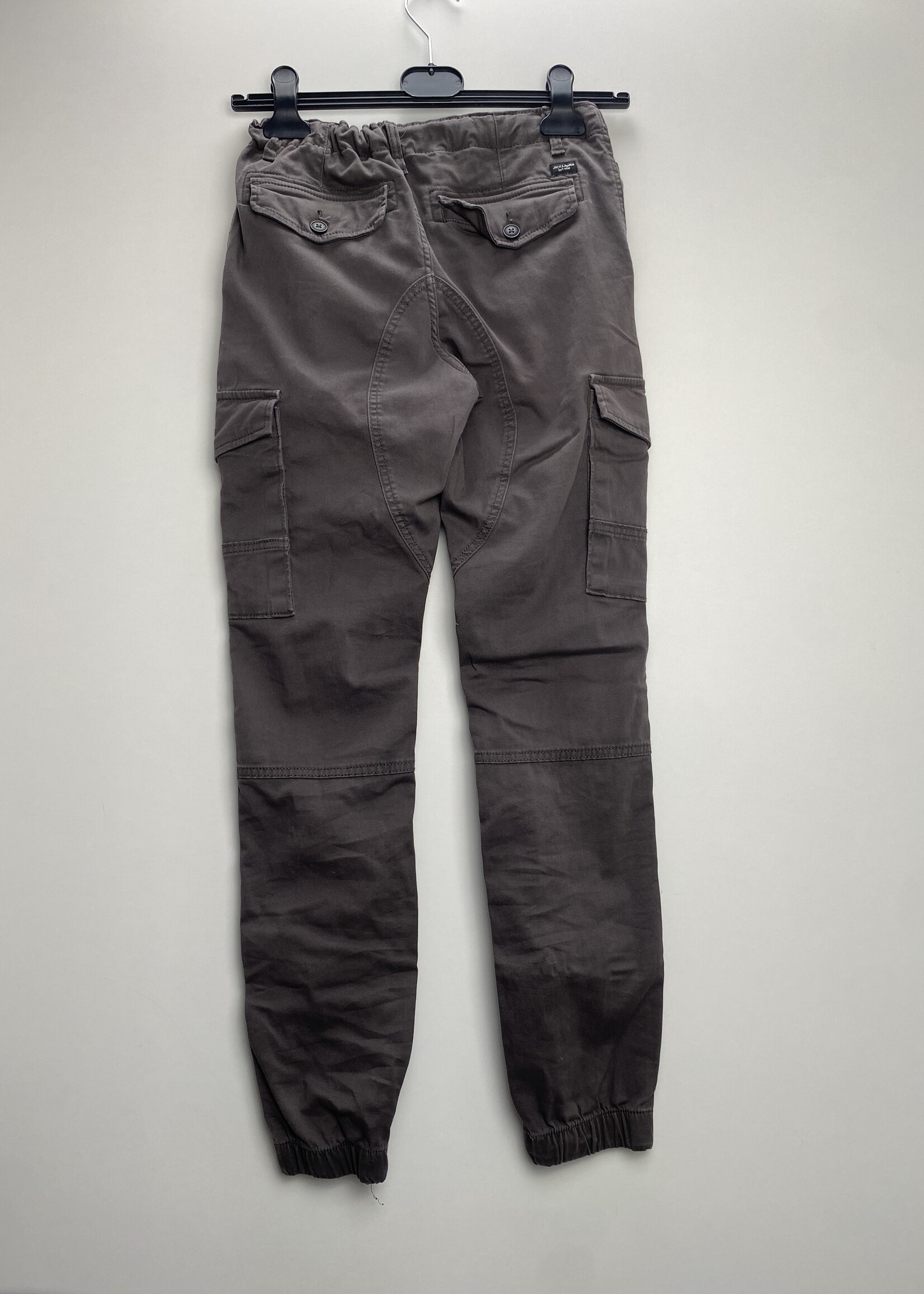 Jack & Jones Broek