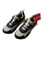 Piedro BijBO Schoenen