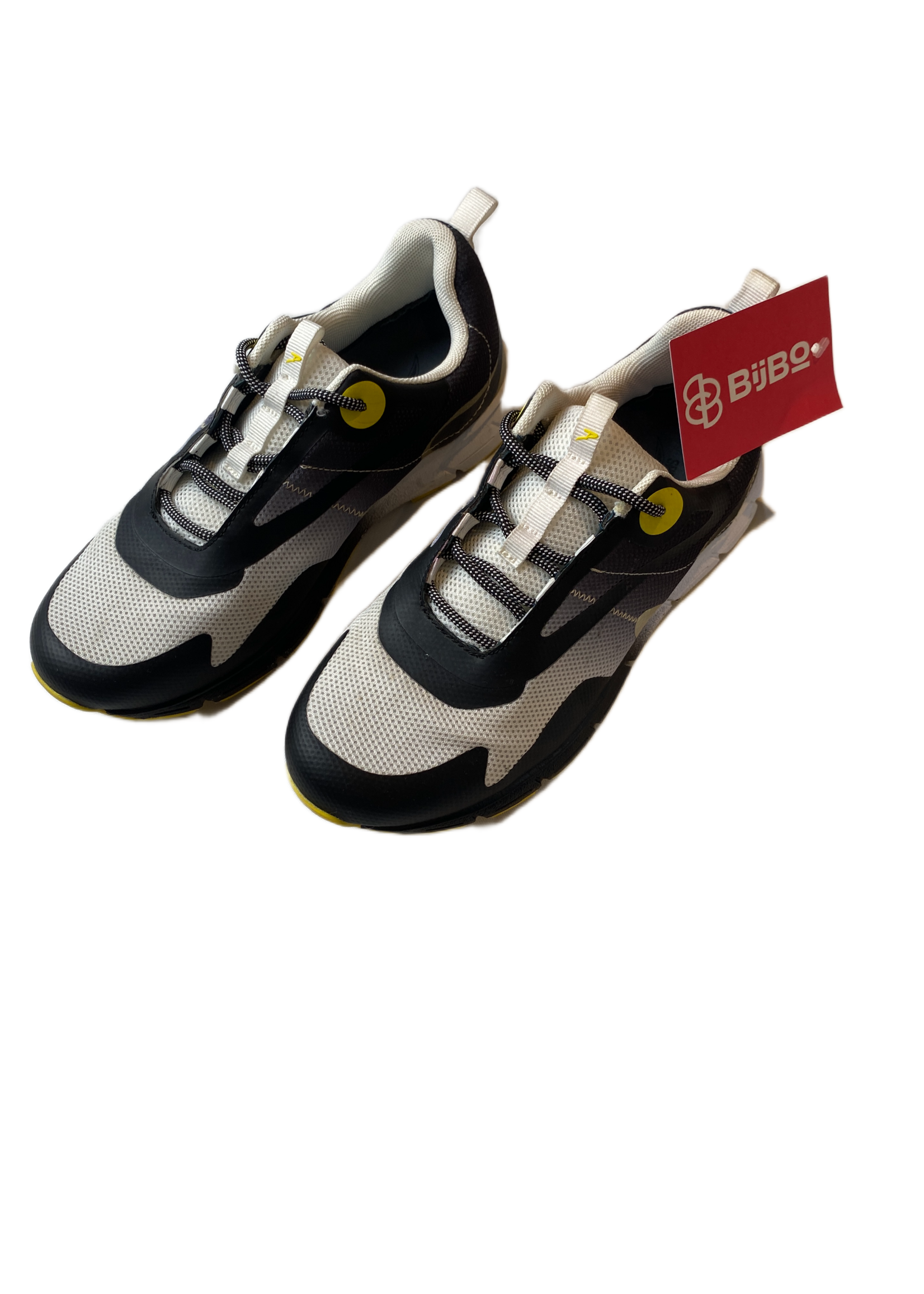 Piedro BijBO Schoenen