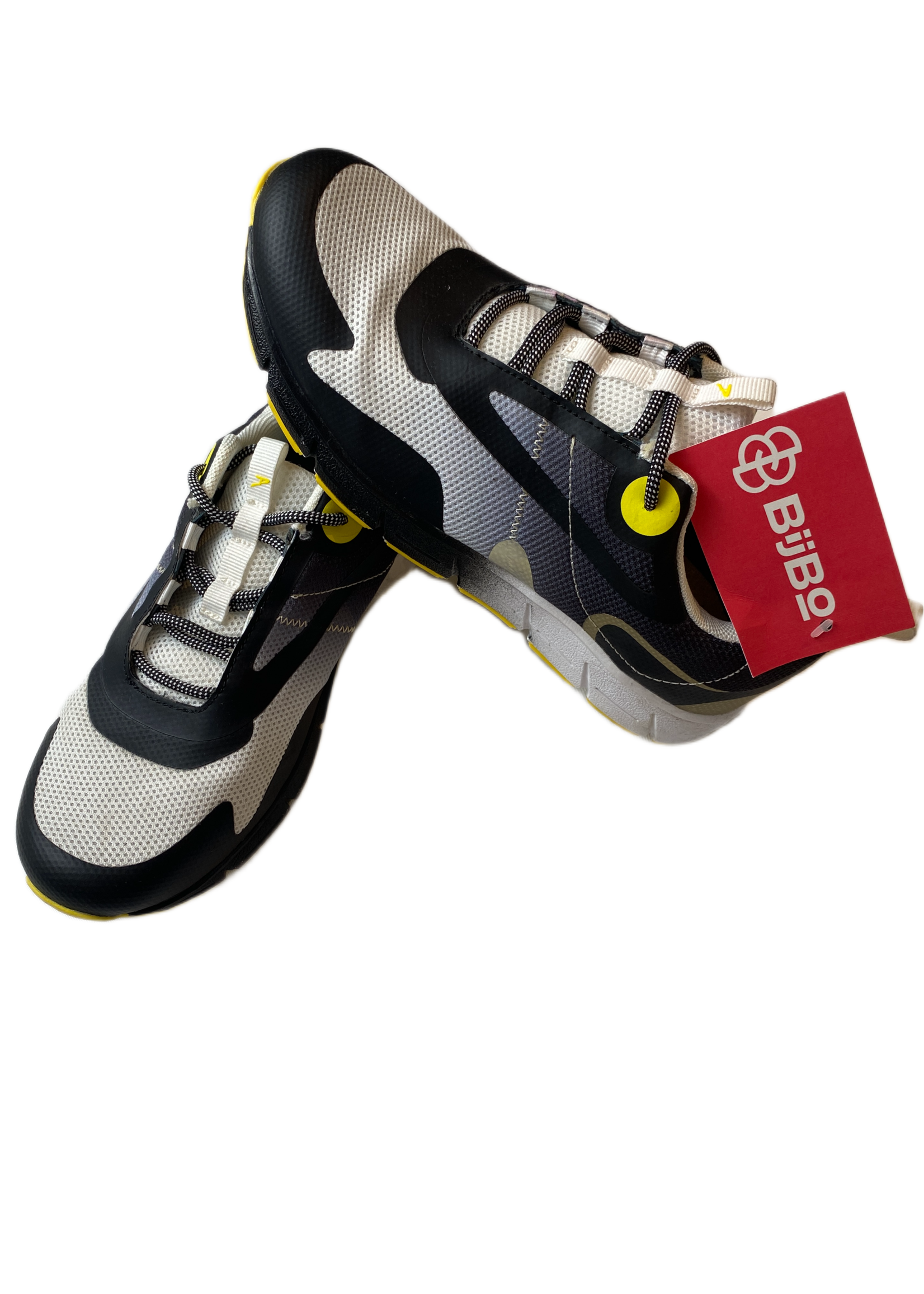 Piedro BijBO Schoenen