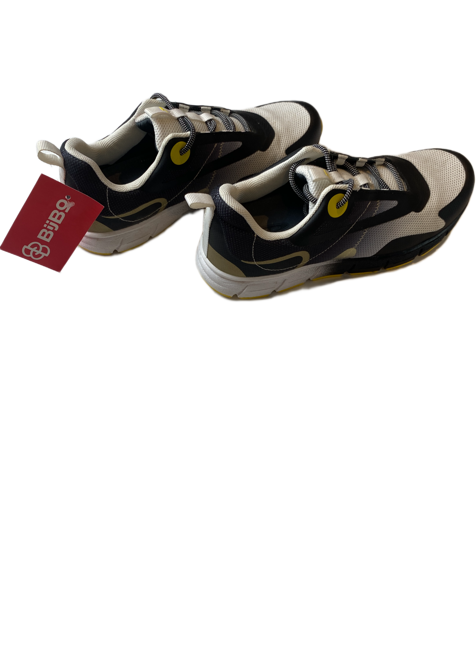 Piedro BijBO Schoenen