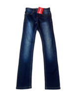 Scamps & Boys BijBO Jeans